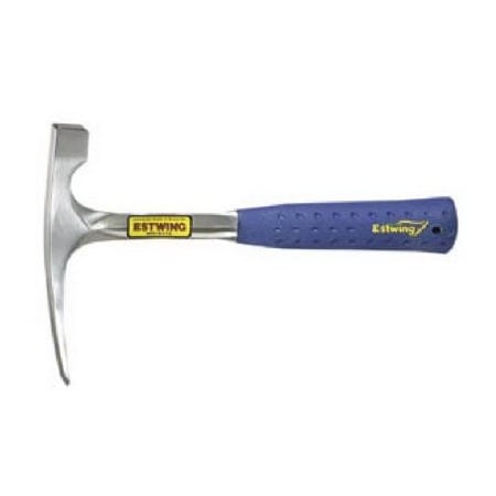 Estwing 24 OZ Masons Hammer E3-24BLC